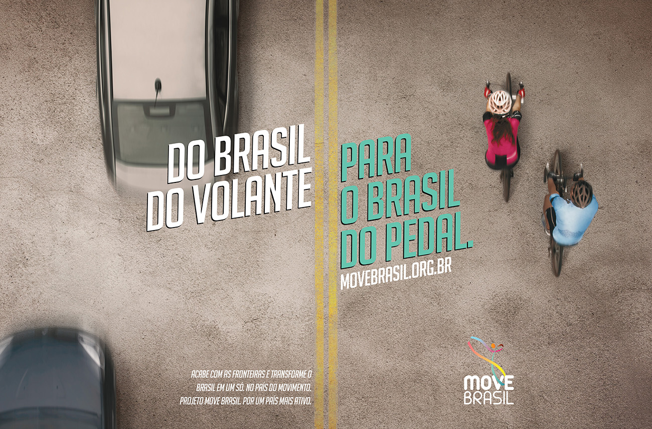 KV-Move-Brasil-Bike